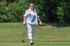 Sven Hannawald, Charity-Golfturnier, Golf, 25.06.2026