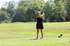 Sven Hannawald, Charity-Golfturnier, Golf, 25.06.2026