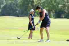 Sven Hannawald, Charity-Golfturnier, Golf, 25.06.2026