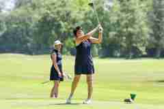 Sven Hannawald, Charity-Golfturnier, Golf, 25.06.2026