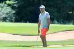 Sven Hannawald, Charity-Golfturnier, Golf, 25.06.2026