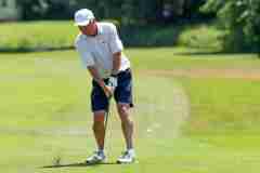Sven Hannawald, Charity-Golfturnier, Golf, 25.06.2026