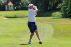 Sven Hannawald, Charity-Golfturnier, Golf, 25.06.2026