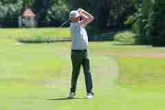 Sven Hannawald, Charity-Golfturnier, Golf, 25.06.2026