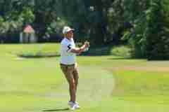 Sven Hannawald, Charity-Golfturnier, Golf, 25.06.2026