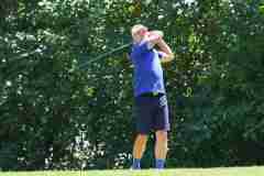 Sven Hannawald, Charity-Golfturnier, Golf, 25.06.2026
