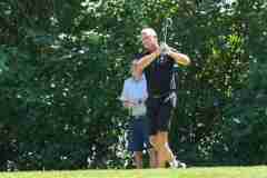 Sven Hannawald, Charity-Golfturnier, Golf, 25.06.2026