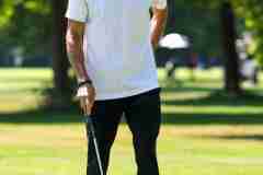 Sven Hannawald, Charity-Golfturnier, Golf, 25.06.2026