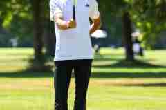 Sven Hannawald, Charity-Golfturnier, Golf, 25.06.2026
