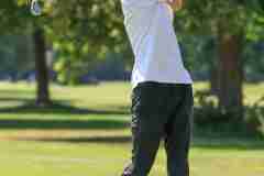 Sven Hannawald, Charity-Golfturnier, Golf, 25.06.2026