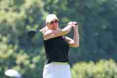 Sven Hannawald, Charity-Golfturnier, Golf, 25.06.2026