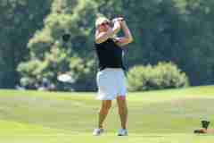 Sven Hannawald, Charity-Golfturnier, Golf, 25.06.2026