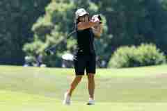 Sven Hannawald, Charity-Golfturnier, Golf, 25.06.2026