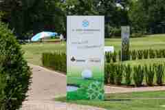 Sven Hannawald, Charity-Golfturnier, Golf, 25.06.2026
