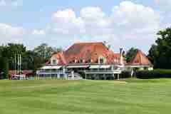 Sven Hannawald, Charity-Golfturnier, Golf, 25.06.2026