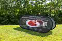 Sven Hannawald, Charity-Golfturnier, Golf, 25.06.2026