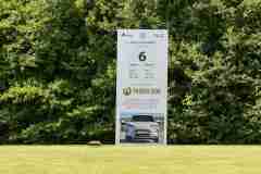 Sven Hannawald, Charity-Golfturnier, Golf, 25.06.2026
