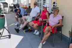 Sven Hannawald, Charity-Golfturnier, Golf, 25.06.2026