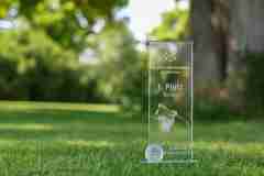 Sven Hannawald, Charity-Golfturnier, Golf, 25.06.2026