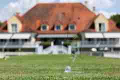 Sven Hannawald, Charity-Golfturnier, Golf, 25.06.2026