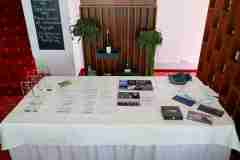 Sven Hannawald, Charity-Golfturnier, Golf, 25.06.2026