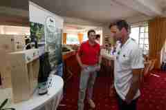 Sven Hannawald, Charity-Golfturnier, Golf, 25.06.2026