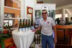 Sven Hannawald, Charity-Golfturnier, Golf, 25.06.2026