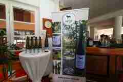 Sven Hannawald, Charity-Golfturnier, Golf, 25.06.2026