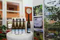 Sven Hannawald, Charity-Golfturnier, Golf, 25.06.2026