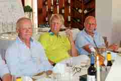 Sven Hannawald, Charity-Golfturnier, Golf, 25.06.2026