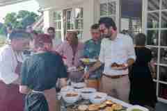 Sven Hannawald, Charity-Golfturnier, Golf, 25.06.2026