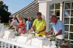 Sven Hannawald, Charity-Golfturnier, Golf, 25.06.2026