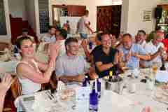 Sven Hannawald, Charity-Golfturnier, Golf, 25.06.2026