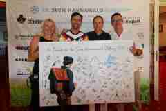 Sven Hannawald, Charity-Golfturnier, Golf, 25.06.2026
