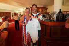 Sven Hannawald, Charity-Golfturnier, Golf, 25.06.2026