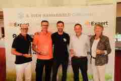 DSCF2014