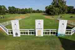 Sven Hannawald, Charity-Golfturnier, Golf, 10.07.2025