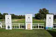 Sven Hannawald, Charity-Golfturnier, Golf, 10.07.2025