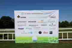 Sven Hannawald, Charity-Golfturnier, Golf, 10.07.2025