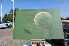 Sven Hannawald, Charity-Golfturnier, Golf, 10.07.2025