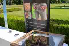 Sven Hannawald, Charity-Golfturnier, Golf, 10.07.2025