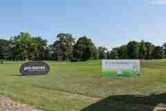 Sven Hannawald, Charity-Golfturnier, Golf, 10.07.2025
