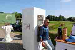 Sven Hannawald, Charity-Golfturnier, Golf, 10.07.2025
