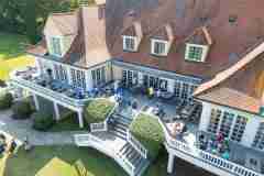 Sven Hannawald, Charity-Golfturnier, Golf, 10.07.2025
