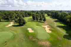 Sven Hannawald, Charity-Golfturnier, Golf, 10.07.2025
