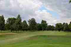 Sven Hannawald, Charity-Golfturnier, Golf, 10.07.2025