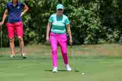 Sven Hannawald, Charity-Golfturnier, Golf, 10.07.2025