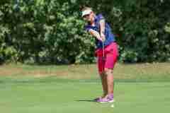 Sven Hannawald, Charity-Golfturnier, Golf, 10.07.2025
