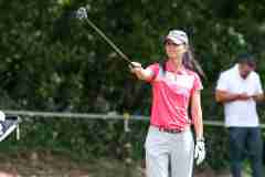 Sven Hannawald, Charity-Golfturnier, Golf, 10.07.2025