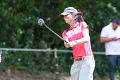 Sven Hannawald, Charity-Golfturnier, Golf, 10.07.2025